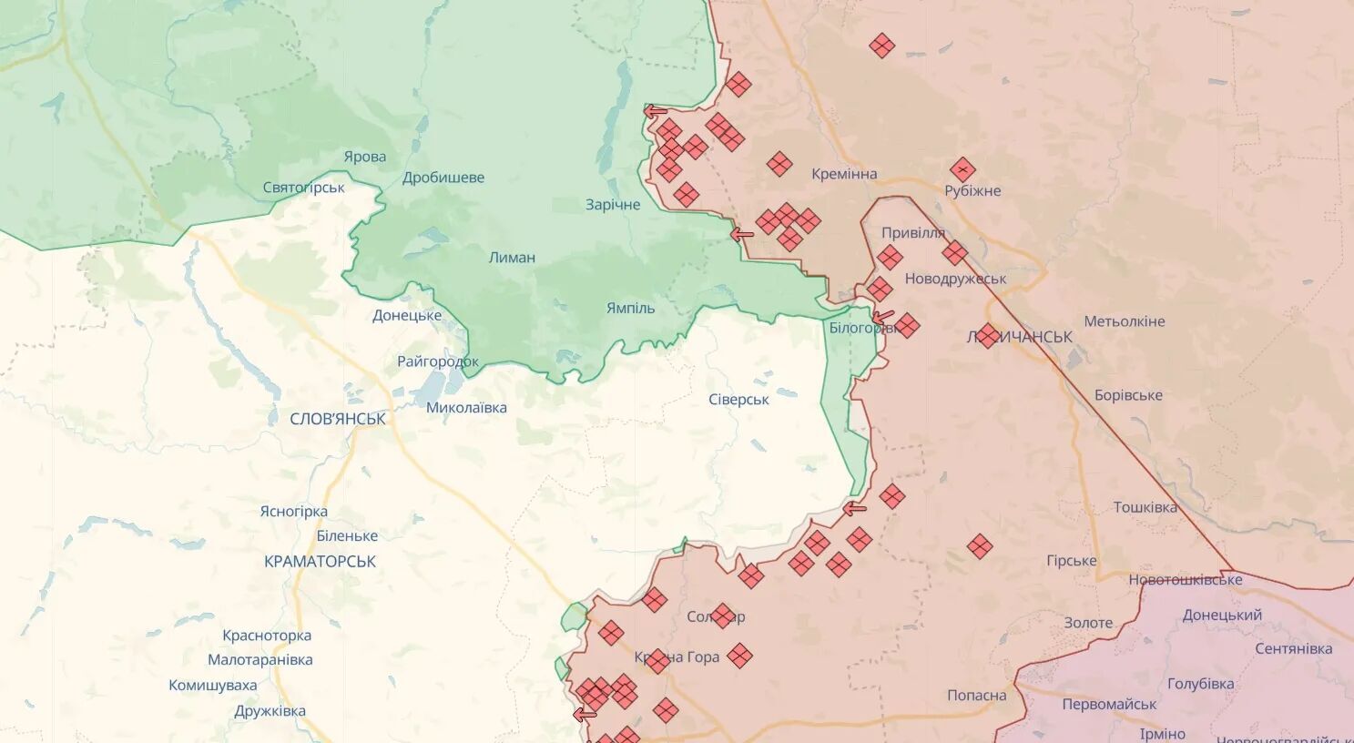      :    19  – 
 dqxikeidqxidqrant