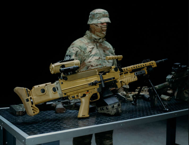 image-wrapper full-width-container