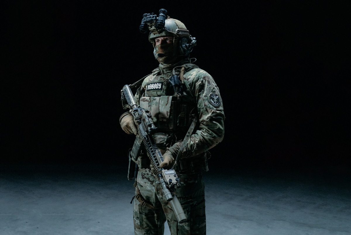 image-wrapper full-width-container dqxikeidqxidqrant