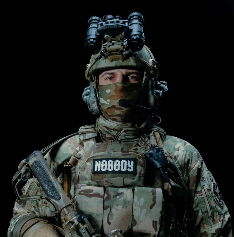 image-wrapper full-width-container