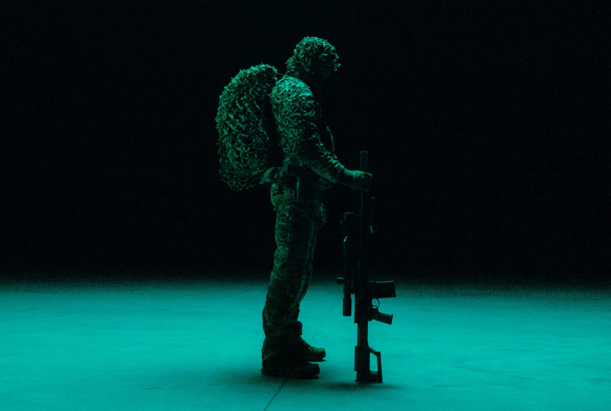 image-wrapper full-width-container