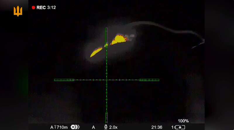 Українські захисники dqxikeidqxidqeant