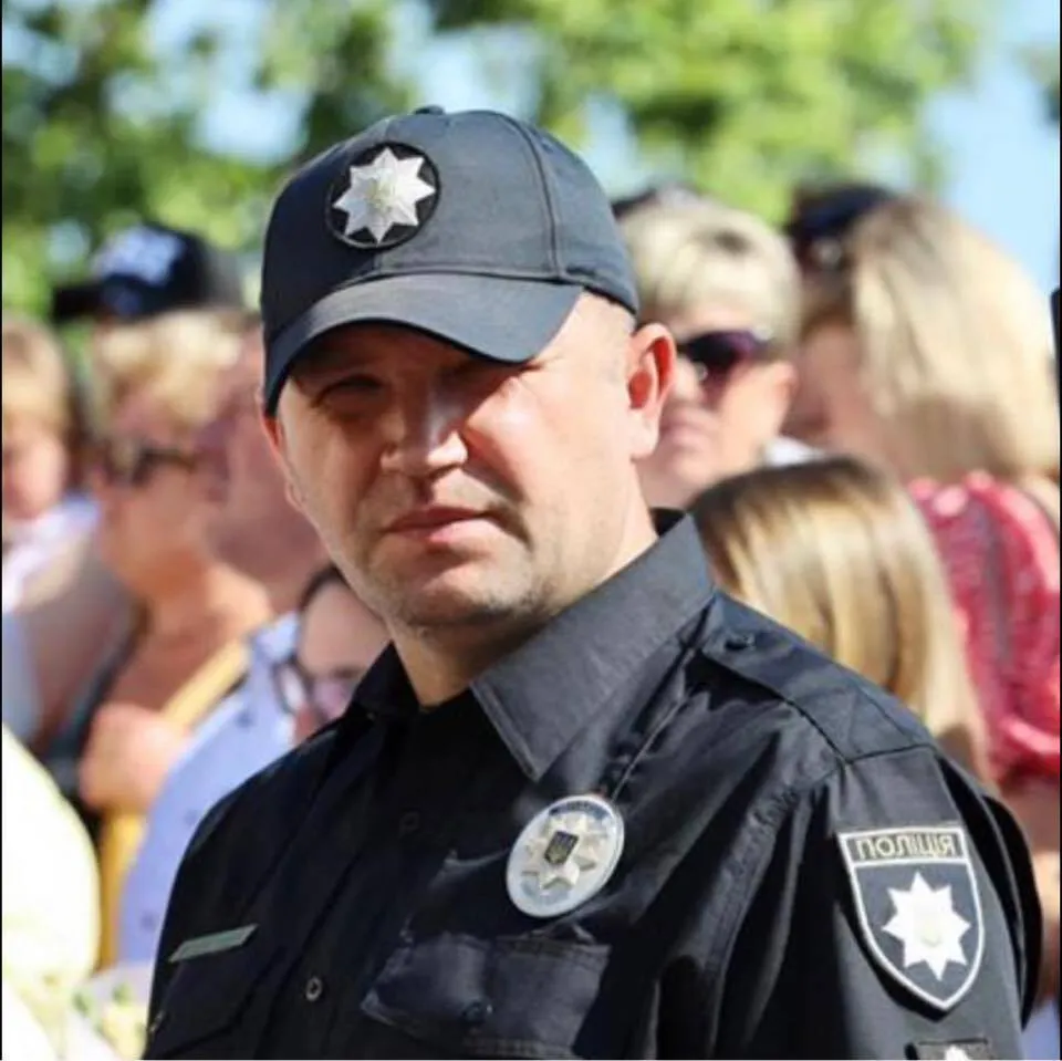 Відмовився від керівної посади і поїхав на фронт: побратими розповіли про командира батальйону