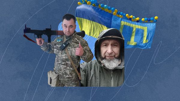 : hromadske dqxikeidqxidqrant