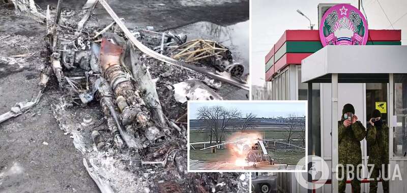 В ISW пояснили, що стоїть за