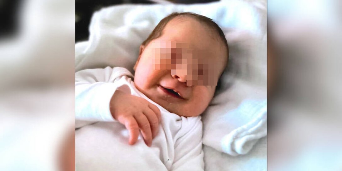 Полиция, Германия, убийство, расследование, правоохранительные органы dqxikeidqxidqrant