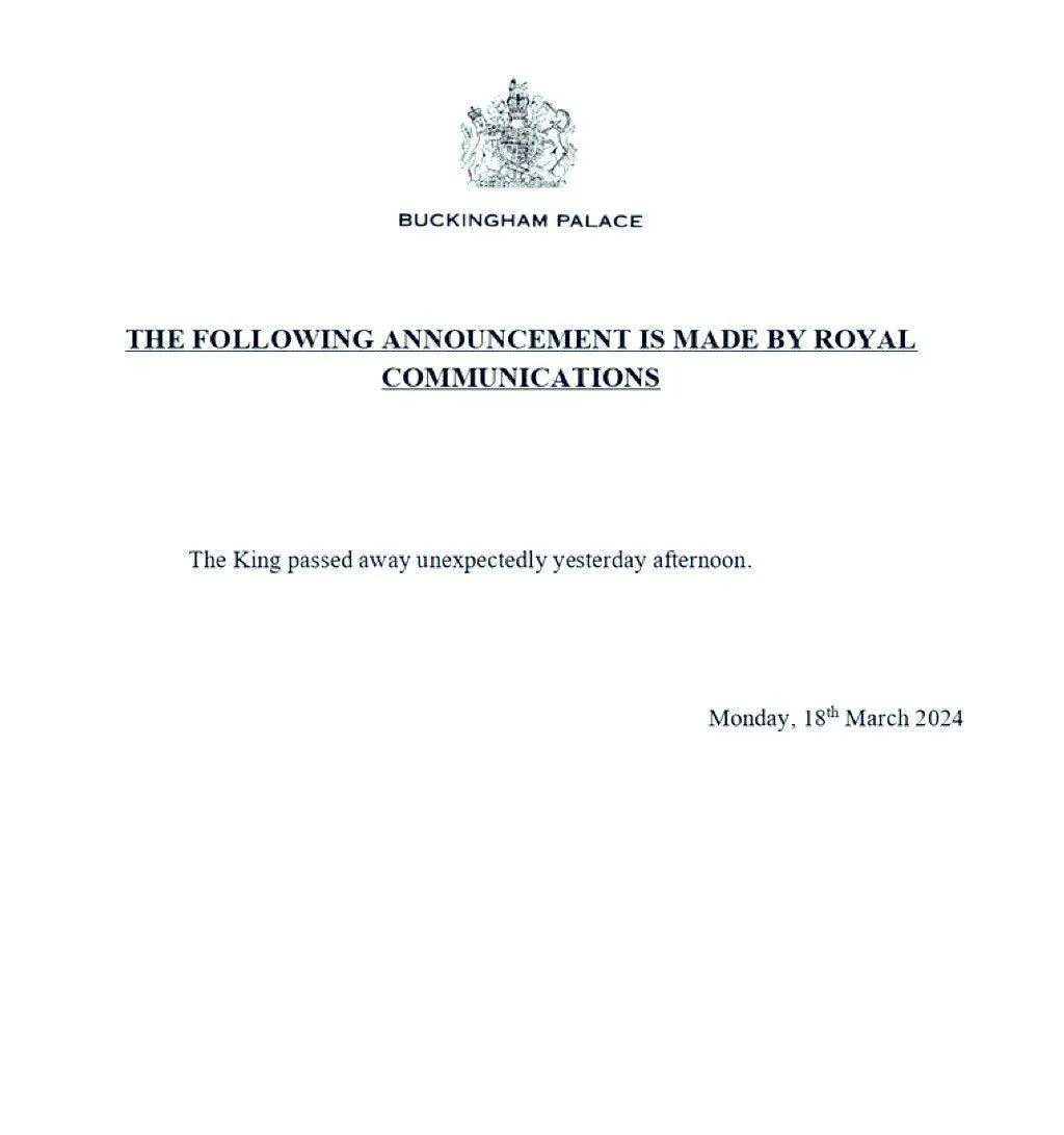      ?   ̲    dqxikeidqxidqrant