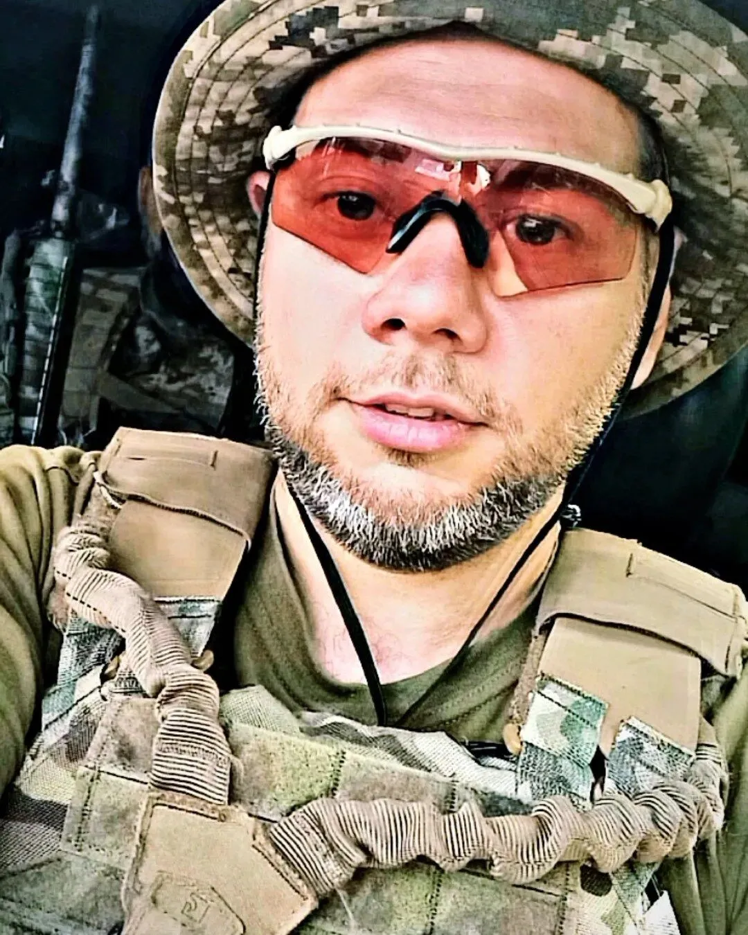 Погиб Петр Цурукин dqxikeidqxidqeant