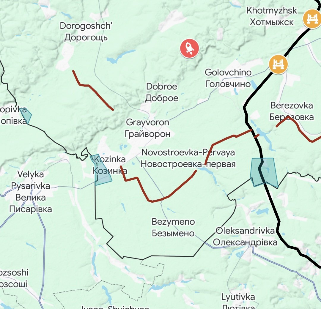 Скриншот dqxikeidqxidqrant