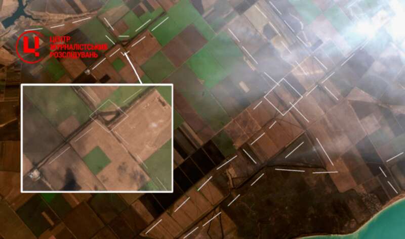 Заявление Путина, железная дорога под Мариуполем, железная дорога под Бердянском dqxikeidqxiuuant