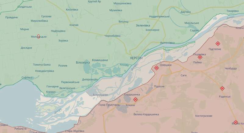  :     ,    dqxikeidqxidqeant