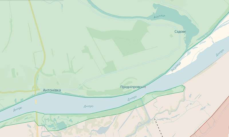    ,    dqxikeidqxidqeant