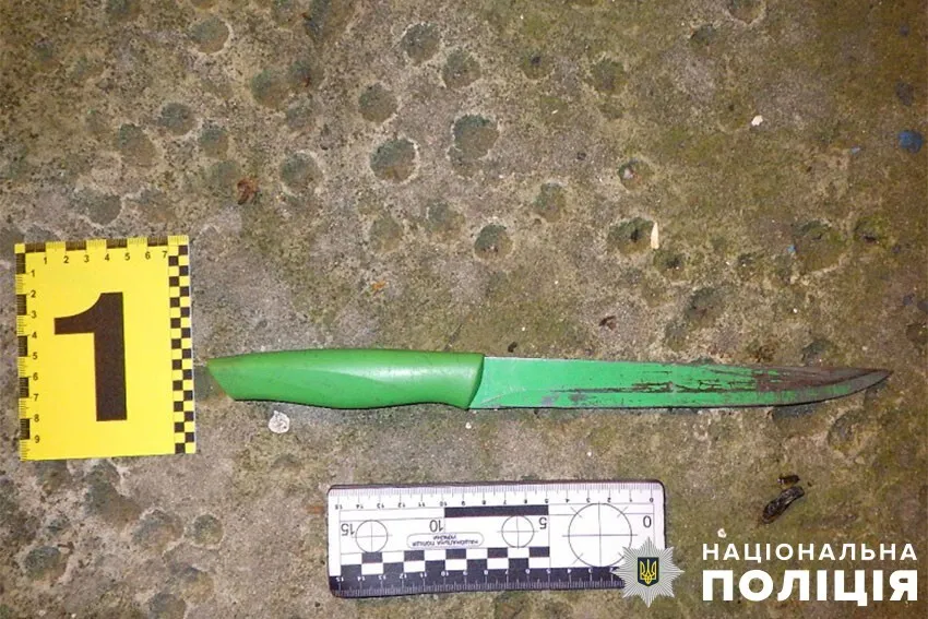    :          .    dqxikeidqxidqeant