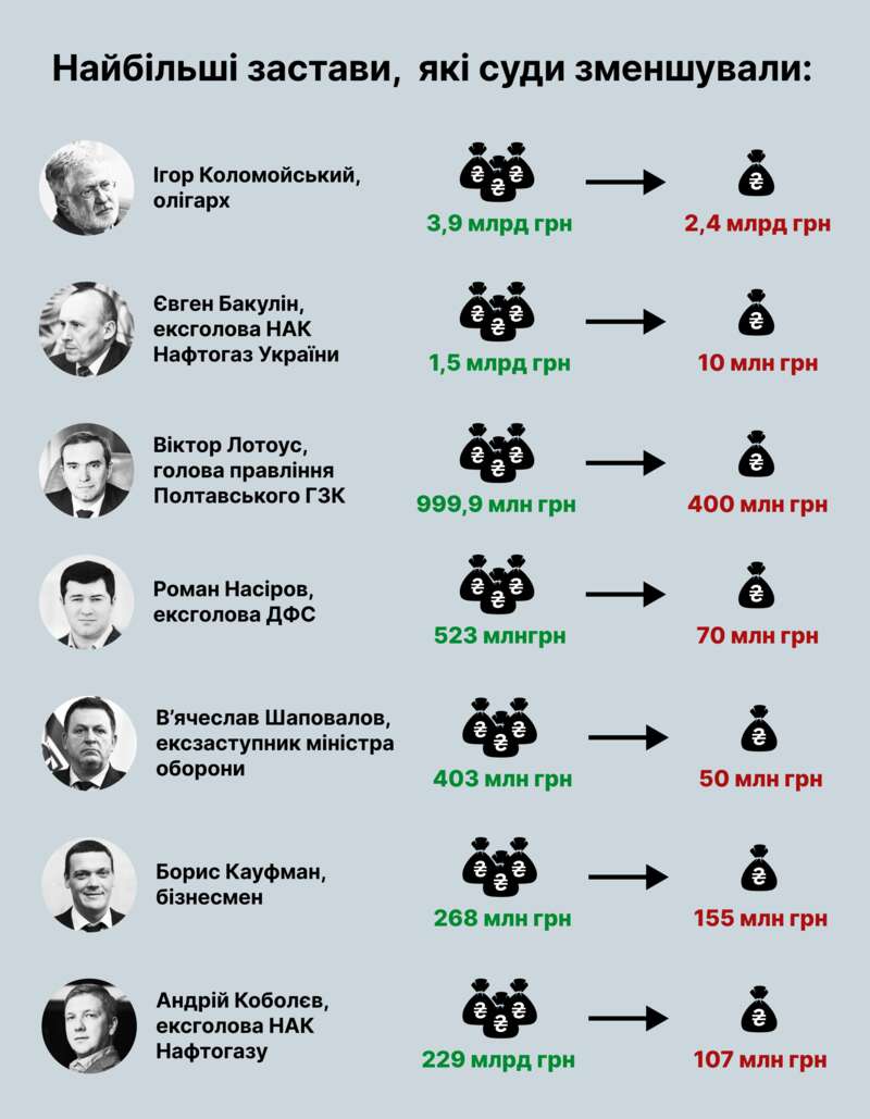 ,    dqxikeidqxidqrant