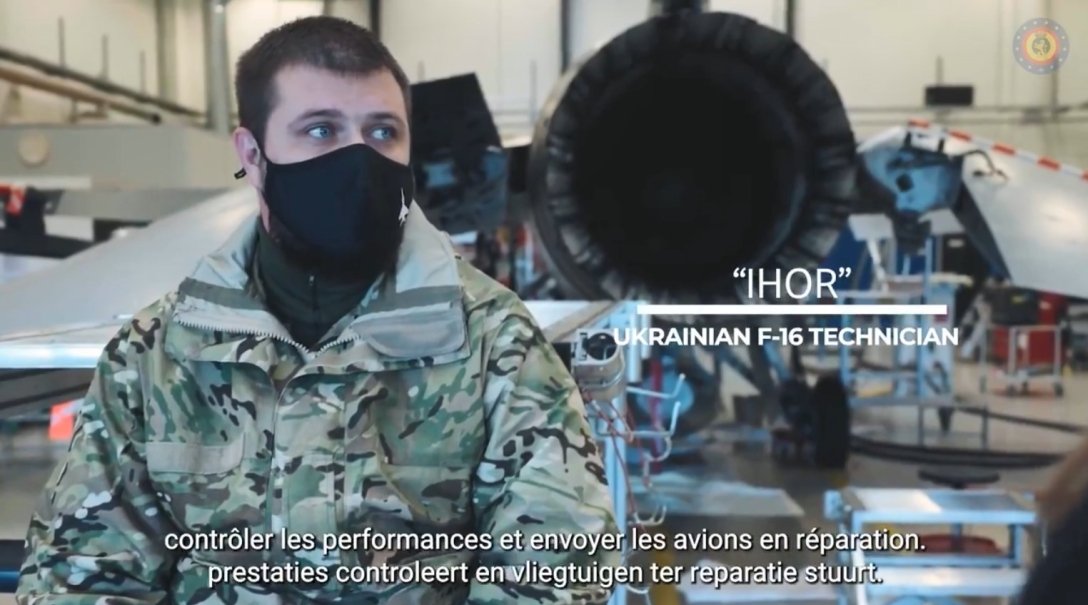 F-16  , , , ,  dqxikeidqxidqrant