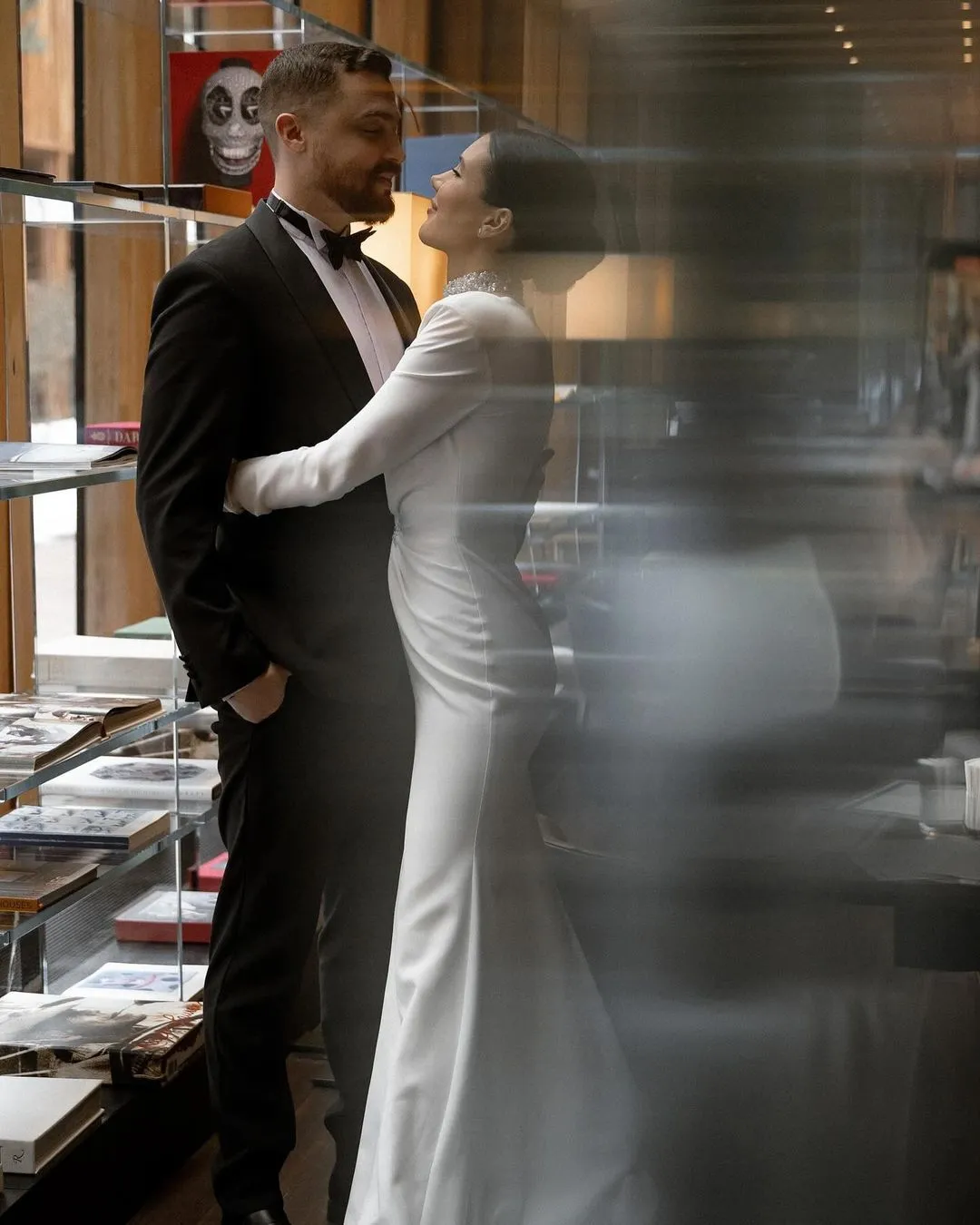  -  ѳ    :    .  dqxikeidqxidqrant