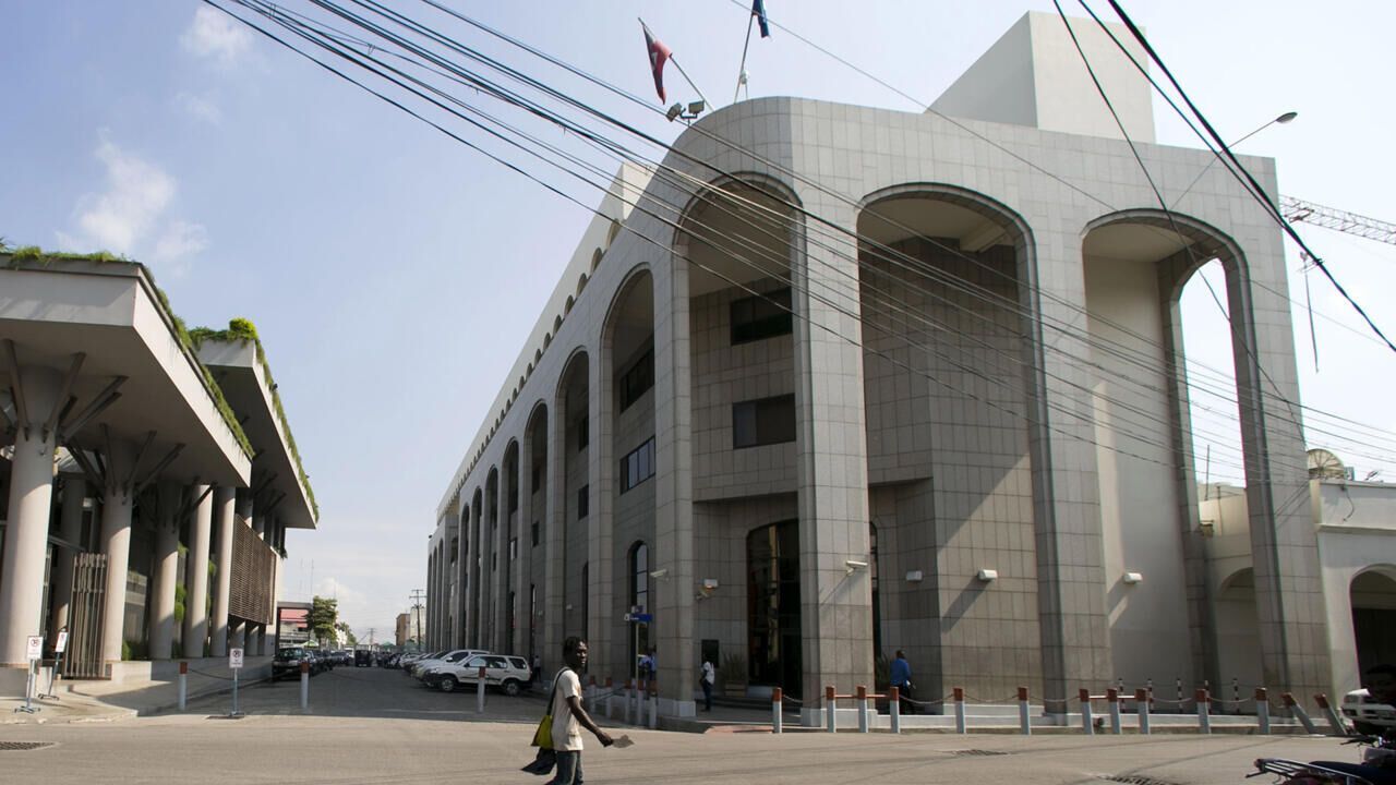     ,   dqxikeidqxiuuant