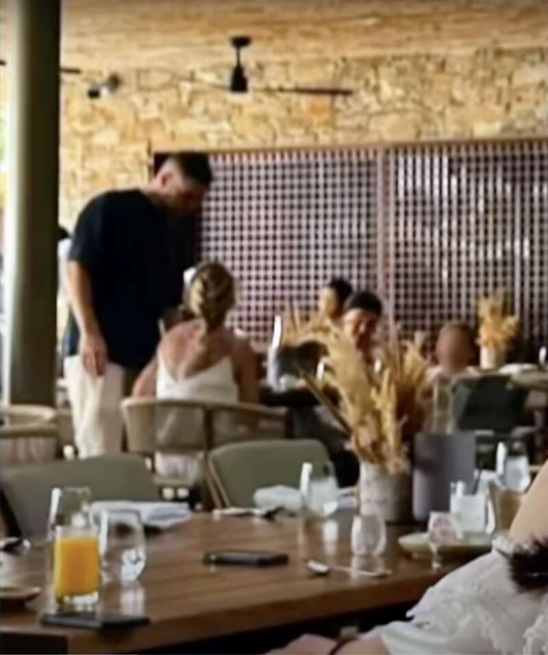      :      ,      dqxikeidqxidqrant