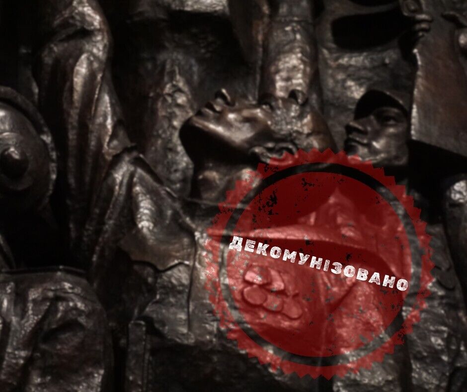           :   dqxikeidqxirzant