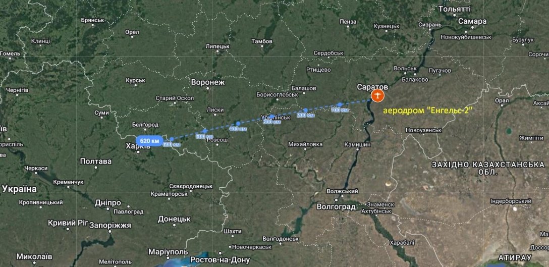   ,   ,  20  dqxikeidqxidqrant