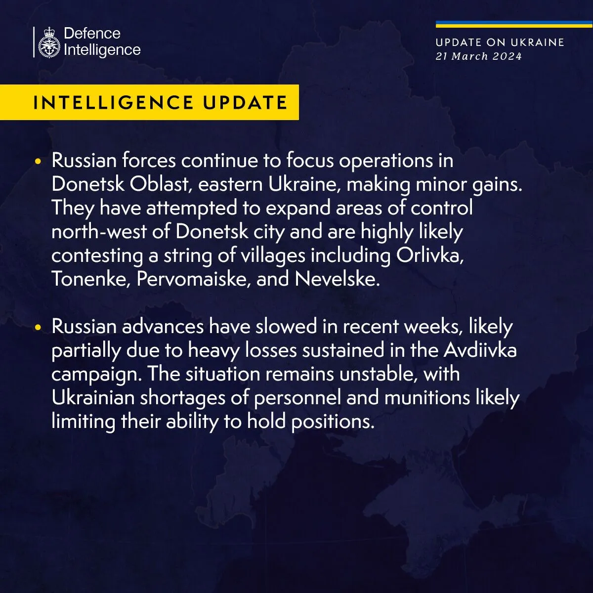      䳿 dqxikeidqxidqrant