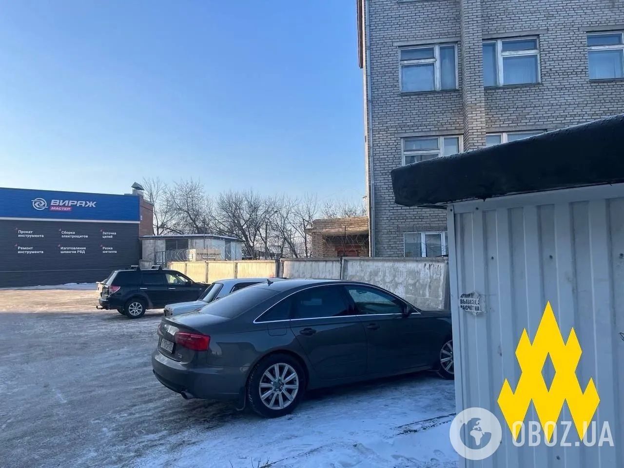       .  dqxikeidqxiqthant