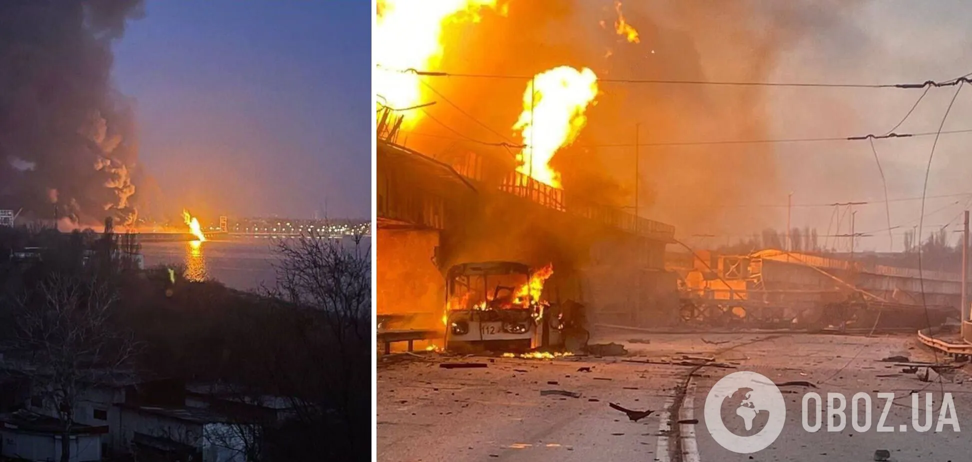      :  ,    .  dqxikeidqxieeant