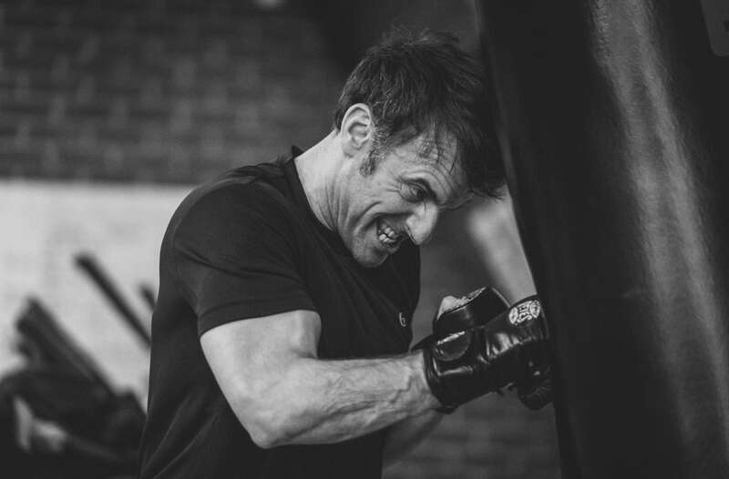 ,  ,   dqxikeidqxidqeant