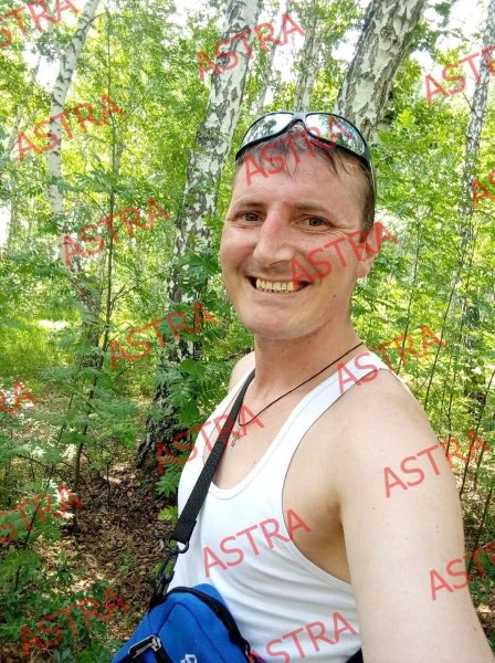 ЧВК Вагнер, Вагнер, вагнеровцы, надругательство, надругательство над ребенком dqxikeidqxidqrant