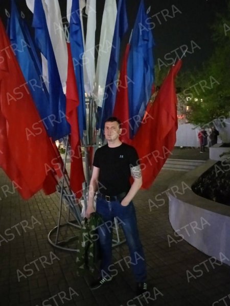 ПВК Вагнер, Вагнер, вагнерівці, наруга, наруга над дитиною