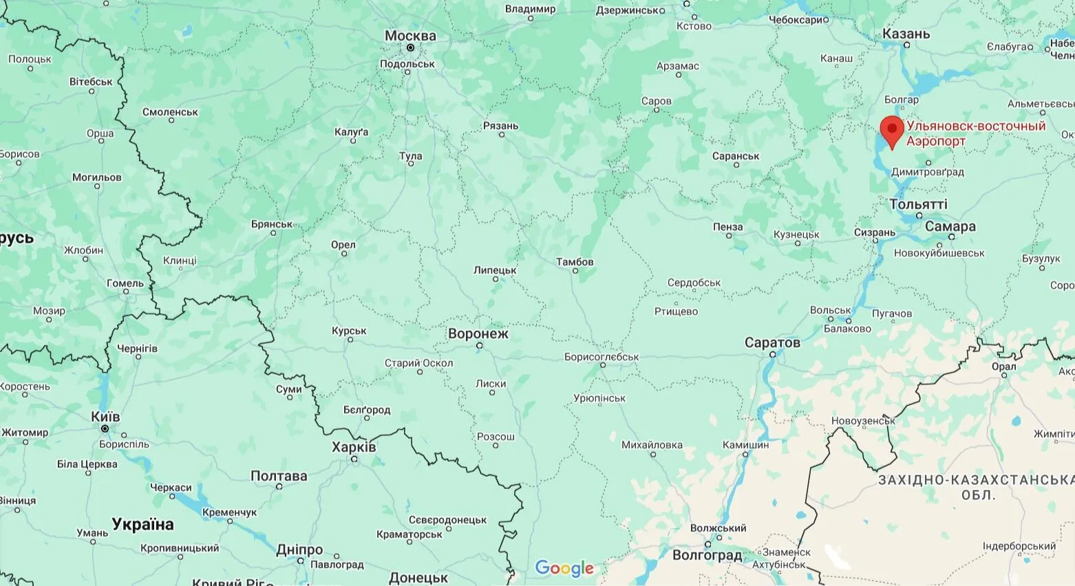     -76    :  ,   dqxikeidqxiqzuant