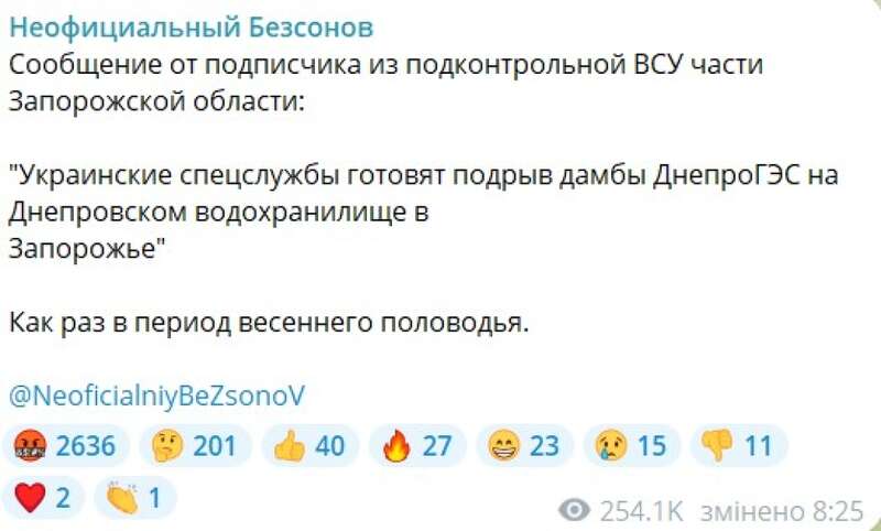  22 , , ,  dqxikeidqxidqrant