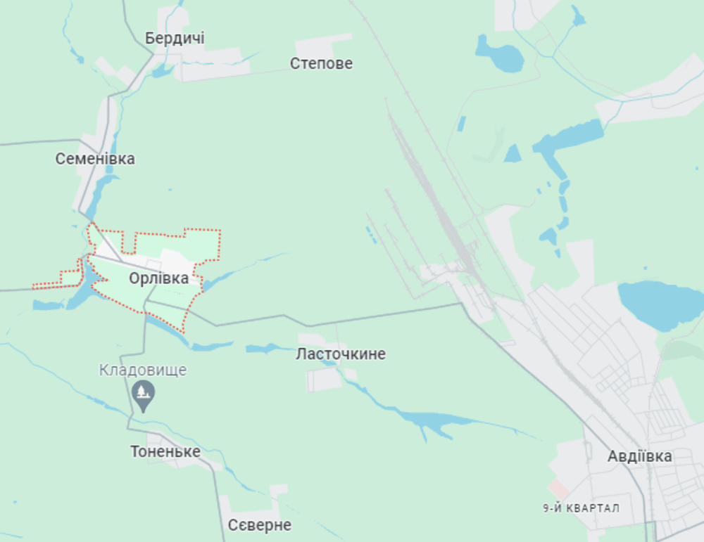        /  dqxikeidqxidqeant