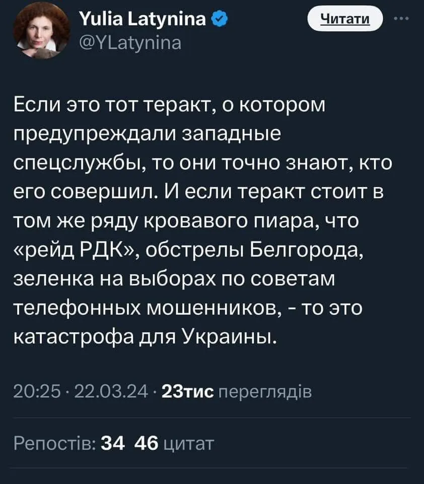    :       
 dqxikeidqxidqrant