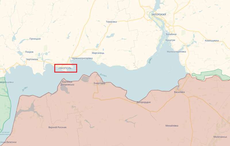           :   dqxikeidqxiqtkant