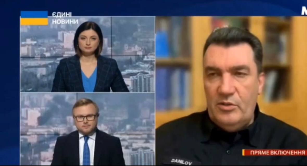   .         dqxikeidqxitkant