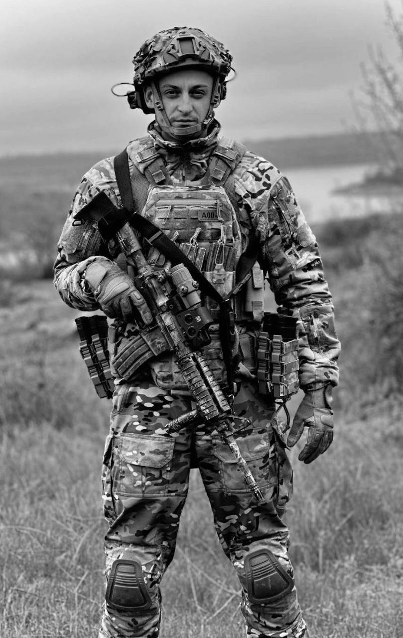 ³   :        .  dqxikeidqxidqeant