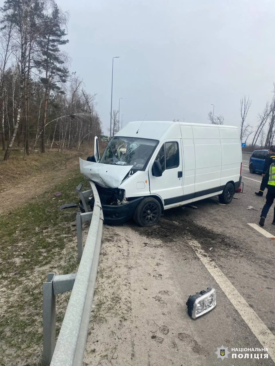        :    .    dqxikeidqxidqeant