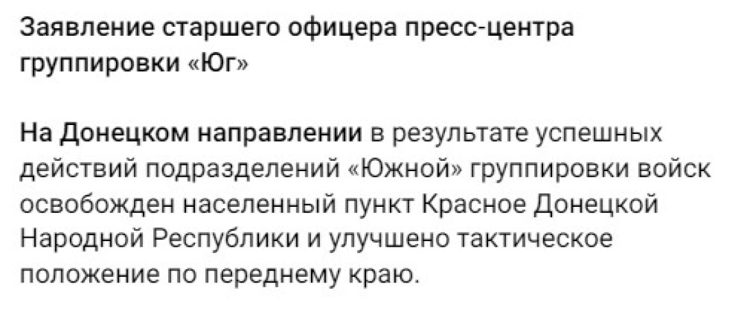 ̳ , , , 23  dqxikeidqxiuuant