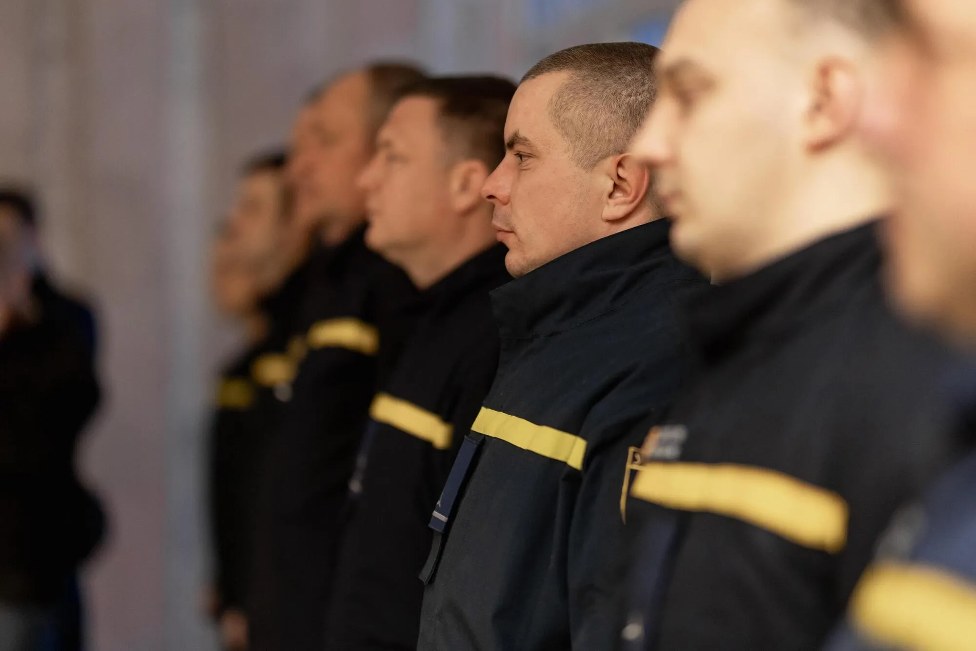     :    .    dqxikeidqxidqrant