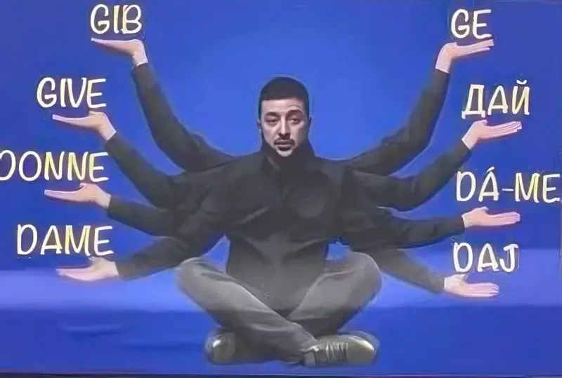        :  dqxikeidqxidqrant