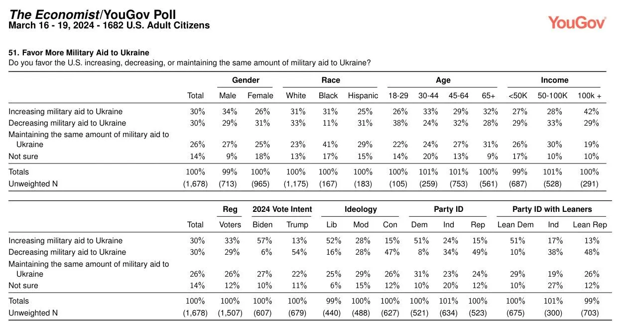  ,       dqxikeidqxidqrant
