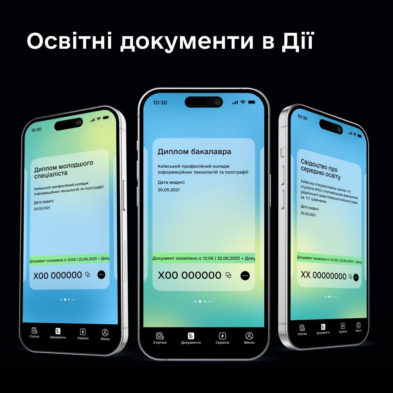 ,   2000 ,    :      dqxikeidqxidqrant