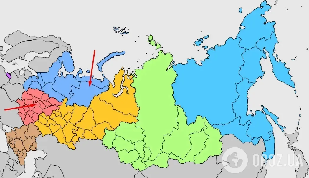        :      dqxikeidqxiqdxant