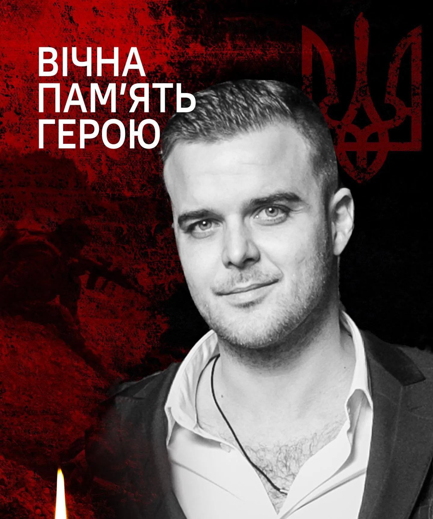    34:      ,   .  dqxikeidqxixeant