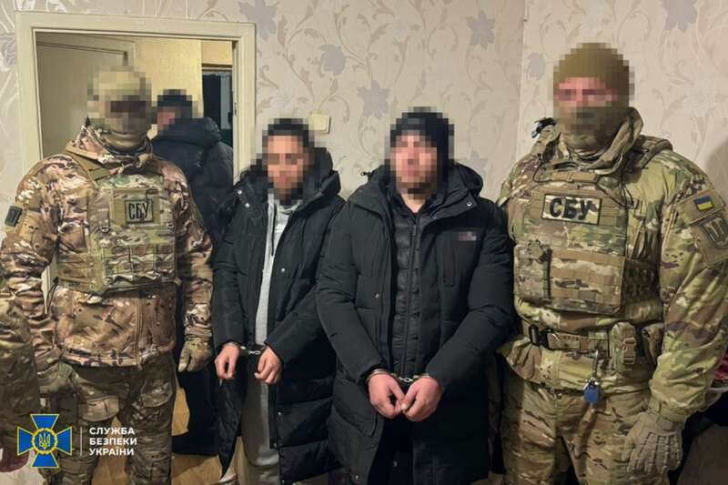 СБУ, наркоторгівля, метадон dqxikeidqxiuuant