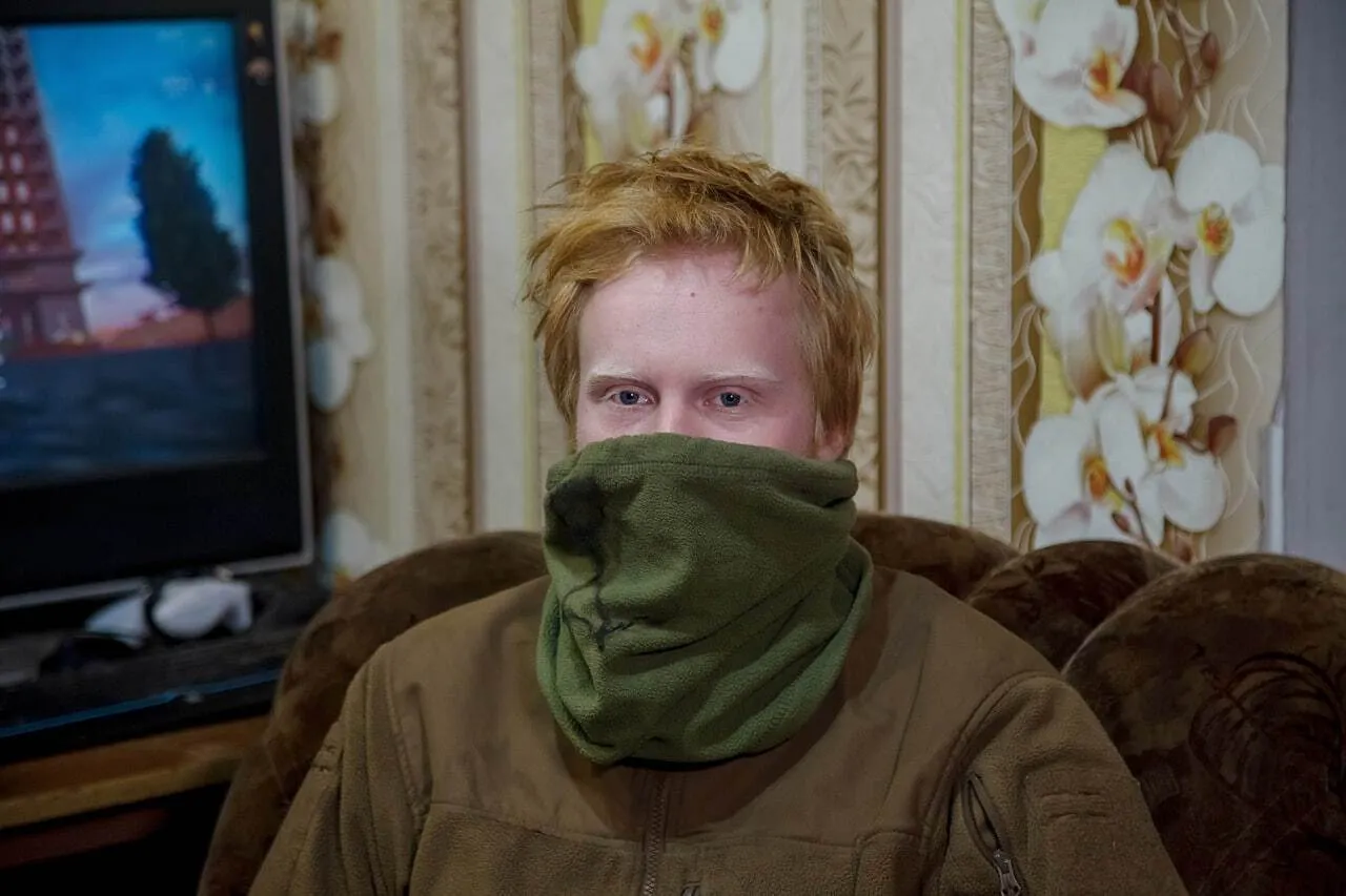  .  2023  dqxikeidqxidqrant