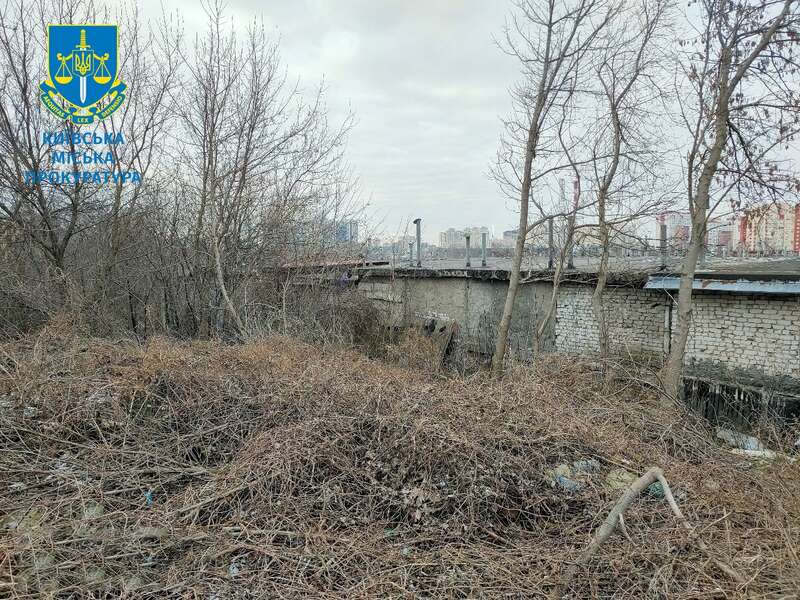 Нет описания фото. dqxikeidqxidqrant