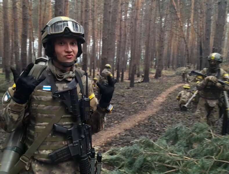 ³ , ,   ,     dqxikeidqxiuuant