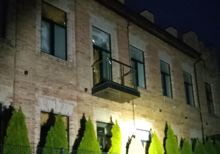    ,    .  dqxikeidqxiqqdant